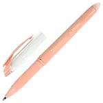 Ջնջվող գելային գրիչ BRAUBERG "X-Erase Pastel", Կապույտ - BRAUBERG (SKU: 143953) - Image 9 of 14 | Zangezur Pro