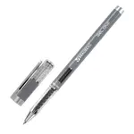 Գելային գրիչ BRAUBERG "Gel One", Սև - BRAUBERG (SKU: 144037) - Image 2 of 10 | Zangezur Pro