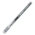 Գելային գրիչ BRAUBERG "Gel One", Սև - BRAUBERG (SKU: 144037) - Image 3 of 10 | Zangezur Pro