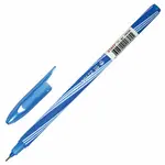 Գնդիկավոր յուղային գրիչ STAFF "Candy Neon", Կապույտ - STAFF (SKU: 144234) - Image 3 of 11 | Zangezur Pro