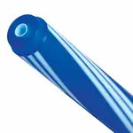 Գնդիկավոր յուղային գրիչ STAFF "Candy Neon", Կապույտ - STAFF (SKU: 144234) - Image 5 of 11 | Zangezur Pro