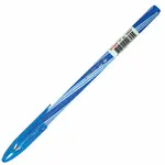 Գնդիկավոր յուղային գրիչ STAFF "Candy Neon", Կապույտ - STAFF (SKU: 144234) - Image 7 of 11 | Zangezur Pro