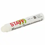 Արդյունաբերական նշագրման մարկեր STAFF (Սպիտակ) - STAFF (SKU: 150813) - Image 13 of 15 | Zangezur Pro