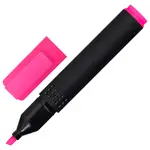 Տեքստ ընդգծող մարկեր STAFF College STICK (Վարդագույն) - STAFF (SKU: 151499) - Image 3 of 10 | Zangezur Pro