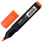 Տեքստընդգծիչ STAFF College STICK (Նարնջագույն) - STAFF (SKU: 151500) - Image 2 of 10 | Zangezur Pro