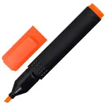 Տեքստընդգծիչ STAFF College STICK (Նարնջագույն) - STAFF (SKU: 151500) - Image 3 of 10 | Zangezur Pro