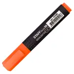 Տեքստընդգծիչ STAFF College STICK (Նարնջագույն) - STAFF (SKU: 151500) - Image 4 of 10 | Zangezur Pro