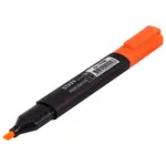 Տեքստընդգծիչ STAFF College STICK (Նարնջագույն) - STAFF (SKU: 151500) - Image 7 of 10 | Zangezur Pro