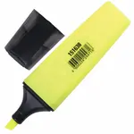 Տեքստանշիչ STAFF Everyday (Դեղին) - STAFF (SKU: 151638) - Image 3 of 9 | Zangezur Pro