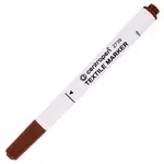 Գործվածքների մարկերներ 10 ԳՈՒՅՆԵՐ CENTROPEN "Textile Marker" - CENTROPEN (SKU: 152009) - Image 12 of 20 | KapanStore
