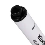 Գործվածքների մարկերներ 10 ԳՈՒՅՆԵՐ CENTROPEN "Textile Marker" - CENTROPEN (SKU: 152009) - Image 14 of 20 | KapanStore