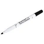 Գործվածքների մարկերներ 10 ԳՈՒՅՆԵՐ CENTROPEN "Textile Marker" - CENTROPEN (SKU: 152009) - Image 15 of 20 | KapanStore