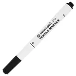 Գործվածքների մարկերներ 10 ԳՈՒՅՆԵՐ CENTROPEN "Textile Marker" - CENTROPEN (SKU: 152009) - Image 17 of 20 | KapanStore