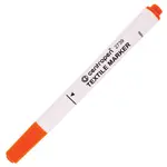 Գործվածքների մարկերներ 10 ԳՈՒՅՆԵՐ CENTROPEN "Textile Marker" - CENTROPEN (SKU: 152009) - Image 18 of 20 | KapanStore