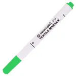 Գործվածքների մարկերներ 10 ԳՈՒՅՆԵՐ CENTROPEN "Textile Marker" - CENTROPEN (SKU: 152009) - Image 19 of 20 | KapanStore