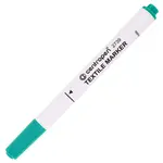 Գործվածքների մարկերներ 10 ԳՈՒՅՆԵՐ CENTROPEN "Textile Marker" - CENTROPEN (SKU: 152009) - Image 20 of 20 | KapanStore