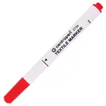 Գործվածքների մարկերներ 10 ԳՈՒՅՆԵՐ CENTROPEN "Textile Marker" - CENTROPEN (SKU: 152009) - Image 4 of 20 | KapanStore
