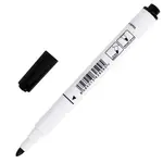 Գործվածքների մարկերներ 10 ԳՈՒՅՆԵՐ CENTROPEN "Textile Marker" - CENTROPEN (SKU: 152009) - Image 8 of 20 | KapanStore
