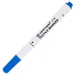 Գործվածքների մարկերներ 10 ԳՈՒՅՆԵՐ CENTROPEN "Textile Marker" - CENTROPEN (SKU: 152009) - Image 9 of 20 | KapanStore