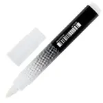 Պերմանենտ մարկեր STAFF Everyday (Սպիտակ) - STAFF (SKU: 152202) - Image 3 of 12 | Zangezur Pro