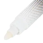 Պերմանենտ մարկեր STAFF Everyday (Սպիտակ) - STAFF (SKU: 152202) - Image 4 of 12 | Zangezur Pro