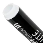 Պերմանենտ մարկեր STAFF Everyday (Սպիտակ) - STAFF (SKU: 152202) - Image 5 of 12 | Zangezur Pro