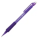 Մեխանիկական մատիտ STAFF College (Տեսականի) - STAFF (SKU: 181423) - Image 4 of 12 | Zangezur Pro