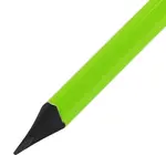 Սևագրաֆիտային մատիտ BRAUBERG ULTRA COLOR (HB) - BRAUBERG (SKU: 181707) - Image 10 of 15 | Zangezur Pro
