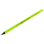Սևագրաֆիտային մատիտ BRAUBERG ULTRA COLOR (HB) - BRAUBERG (SKU: 181707) - Image 12 of 15 | Zangezur Pro