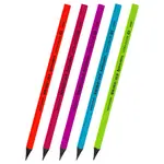 Սևագրաֆիտային մատիտ BRAUBERG ULTRA COLOR (HB) - BRAUBERG (SKU: 181707) - Image 2 of 15 | Zangezur Pro