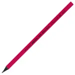 Սևագրաֆիտային մատիտ BRAUBERG ULTRA COLOR (HB) - BRAUBERG (SKU: 181707) - Image 4 of 15 | Zangezur Pro