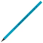 Սևագրաֆիտային մատիտ BRAUBERG ULTRA COLOR (HB) - BRAUBERG (SKU: 181707) - Image 5 of 15 | Zangezur Pro