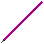 Սևագրաֆիտային մատիտ BRAUBERG ULTRA COLOR (HB) - BRAUBERG (SKU: 181707) - Image 6 of 15 | Zangezur Pro