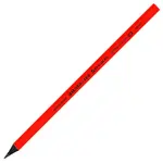 Սևագրաֆիտային մատիտ BRAUBERG ULTRA COLOR (HB) - BRAUBERG (SKU: 181707) - Image 7 of 15 | Zangezur Pro