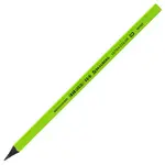 Սևագրաֆիտային մատիտ BRAUBERG ULTRA COLOR (HB) - BRAUBERG (SKU: 181707) - Image 8 of 15 | Zangezur Pro