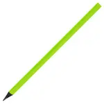 Սևագրաֆիտային մատիտ BRAUBERG ULTRA COLOR (HB) - BRAUBERG (SKU: 181707) - Image 9 of 15 | Zangezur Pro