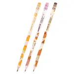 Գրաֆիտե մատիտ ջնջոցով YUNLANDIYA "FAT ANIMALS" (HB) - ЮНЛАНДИЯ (SKU: 182012) - Image 3 of 14 | Zangezur Pro