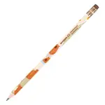 Գրաֆիտե մատիտ ջնջոցով YUNLANDIYA "FAT ANIMALS" (HB) - ЮНЛАНДИЯ (SKU: 182012) - Image 7 of 14 | Zangezur Pro