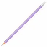 Գրաֆիտե մատիտ ռետինով STAFF EVERYDAY (HB) - STAFF (SKU: 182117) - Image 5 of 12 | Zangezur Pro
