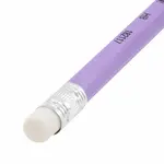 Գրաֆիտե մատիտ ռետինով STAFF EVERYDAY (HB) - STAFF (SKU: 182117) - Image 7 of 12 | Zangezur Pro