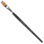 Վրձին BRAUBERG ART Classic, հարթ, № 12 - BRAUBERG ART (SKU: 200701) - Image 3 of 7 | Zangezur Pro