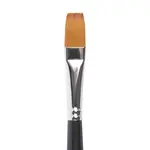 Վրձին BRAUBERG ART Classic, հարթ, № 12 - BRAUBERG ART (SKU: 200701) - Image 4 of 7 | Zangezur Pro