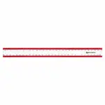 Գծագրական մեծ հավաքածու BRAUBERG Crystal (4 կտոր) - BRAUBERG (SKU: 210297) - Image 3 of 11 | Zangezur Pro