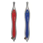 Մետաղական կարկին BRAUBERG Extra (125 մմ) - BRAUBERG (SKU: 210683) - Image 2 of 10 | Zangezur Pro