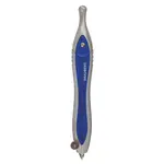 Մետաղական կարկին BRAUBERG Extra (125 մմ) - BRAUBERG (SKU: 210683) - Image 4 of 10 | Zangezur Pro