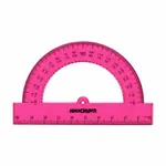 Գծագրական մեծ հավաքածու YUNLANDIYA "Color" - ЮНЛАНДИЯ (SKU: 210756) - Image 6 of 11 | Zangezur Pro