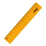 Պլաստիկ քանոն 15 սմ PIFAGOR Neon - ПИФАГОР (SKU: 210826) - Image 4 of 9 | Zangezur Pro