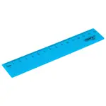 Պլաստիկ քանոն 15 սմ PIFAGOR Neon - ПИФАГОР (SKU: 210826) - Image 6 of 9 | Zangezur Pro