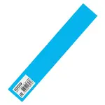 Պլաստիկ քանոն 15 սմ PIFAGOR Neon - ПИФАГОР (SKU: 210826) - Image 8 of 9 | Zangezur Pro