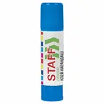 Սոսնձամատիտ STAFF Everyday (8 գ) - STAFF (SKU: 220374) - Image 3 of 11 | Zangezur Pro